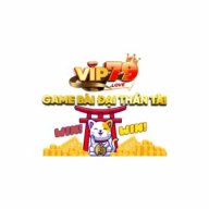 vip79love