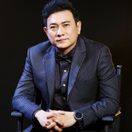 nguyenhoangphuc