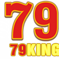 79kingexposed