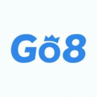 Go8Icu