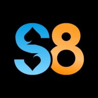 s8club2com11