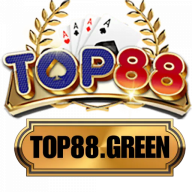 top88green