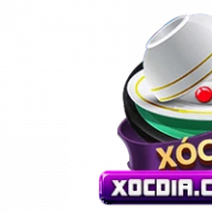 xoadiacompany