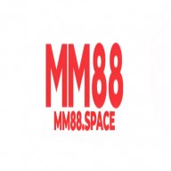nhacaimm88space