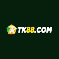 tk88oscom