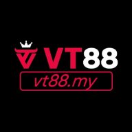 vt88my1