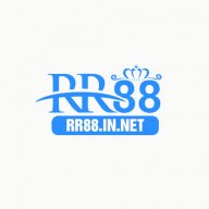 nhacairr88innet