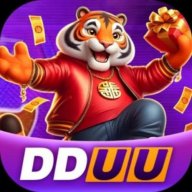 dduugamecombr1