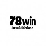 78winbuild