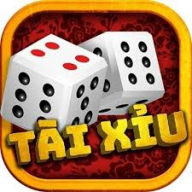 taixiukm