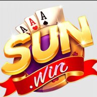 1sunwinme