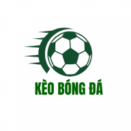 keobongdaqa
