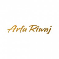 arfariwaj