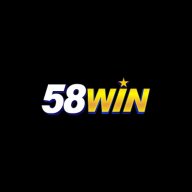 Nhà cái 58WIN
