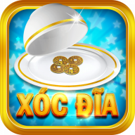 xocdiarf