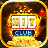 hitclubsw