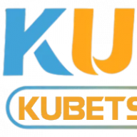 kubets1