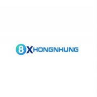 8xbethongnhung