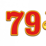 79kings1