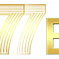 hzbius