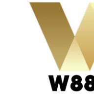 w88dnet