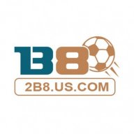2b8uscom1