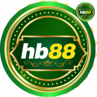 hankooktire