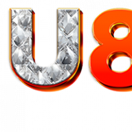 u888codes