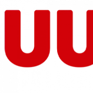 uu88media