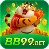 bb99netbr