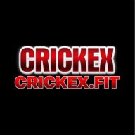 crickexfit