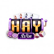 1haywincasino