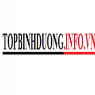topbinhduonginfovn