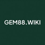 Gem88wiki
