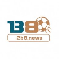 B8 – Nhà Cái Uy Tín Hàng