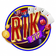 rikvipqu