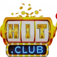 hitclubwh