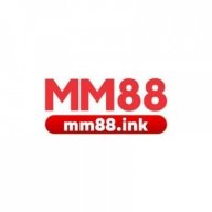 mm88ink