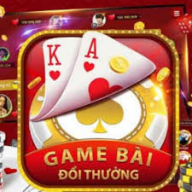 gambaidoithuongcb