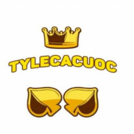 tylecacuocnd