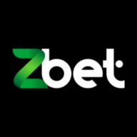 zbetexpert