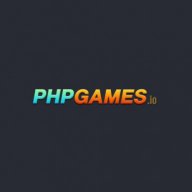 phpgamesio
