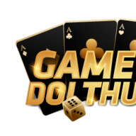 gambaidoithuongdv