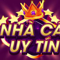 nhacaiuytinhn