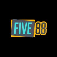 five88snet