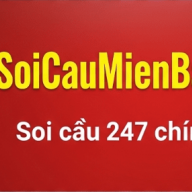 soicaumienbacql