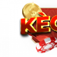keonhacaigg