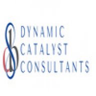 Dynamic Catalyst