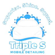 Triple S Mobile Detailing