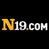 n19gameorg